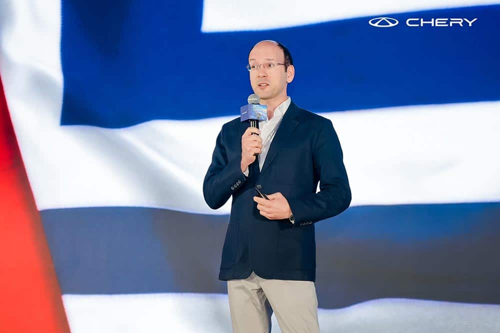 https://cdn.autogreeknews.gr/wp-content/uploads/2026/05/Chery-IBS-2026-Awards-09-Outstanding-Channel-Development-Galanopoulos.jpg