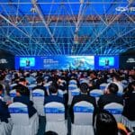 Chery-IBS-2026-Awards-10