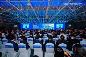 Chery-IBS-2026-Awards-10