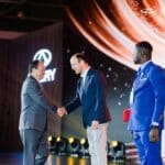 Chery-IBS-2026-Awards-Outstanding-Channel-Development-Galanopoulos