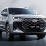 Chery-Tiggo-7-HEV-1
