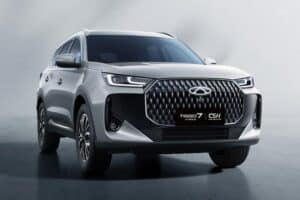 Chery-Tiggo-7-HEV-1
