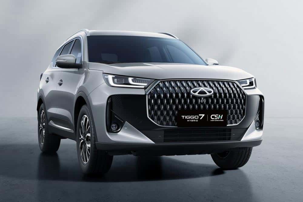 https://cdn.autogreeknews.gr/wp-content/uploads/2026/05/Chery-Tiggo-7-HEV-1.jpg
