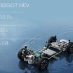 Chery-Tiggo-7-HEV