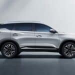 Chery-Tiggo-7-HEV-2