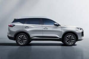 Chery-Tiggo-7-HEV-2