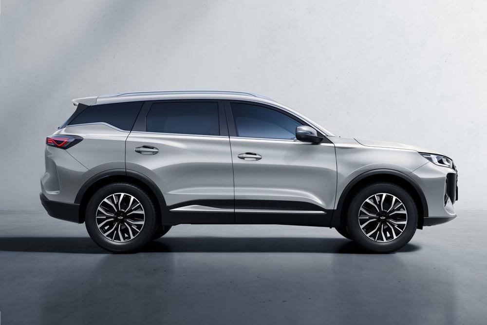 https://cdn.autogreeknews.gr/wp-content/uploads/2026/05/Chery-Tiggo-7-HEV-2.jpg