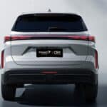 Chery-Tiggo-7-HEV-3