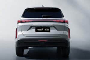Chery-Tiggo-7-HEV-3