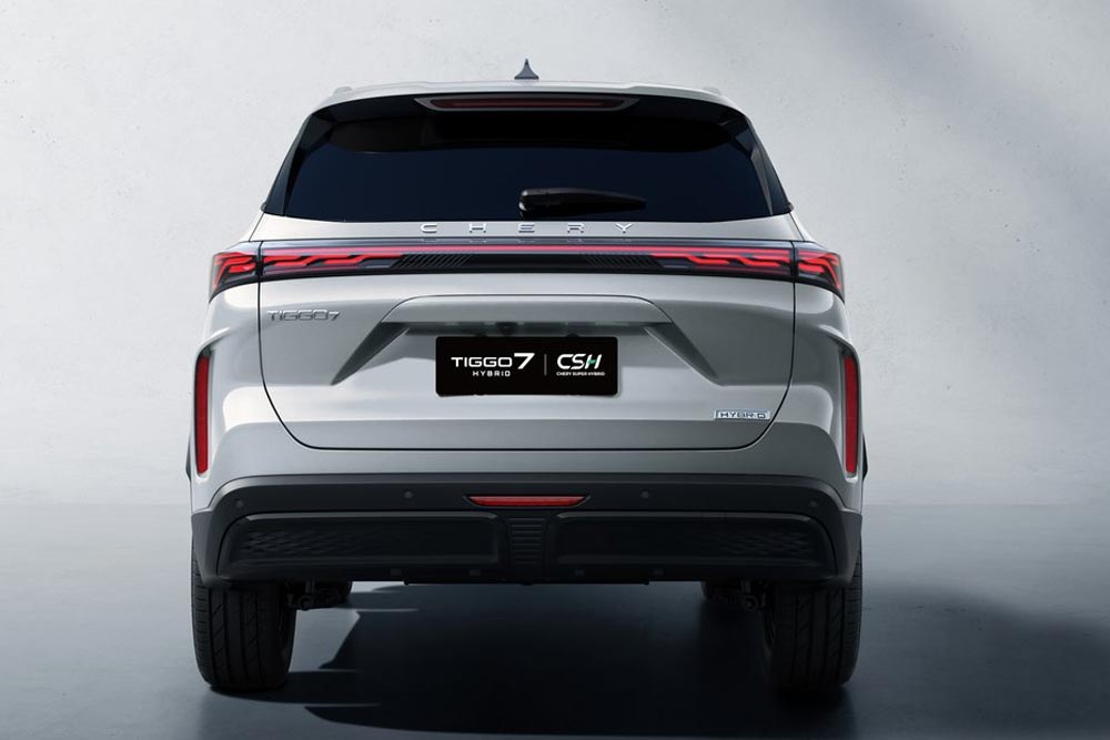 https://cdn.autogreeknews.gr/wp-content/uploads/2026/05/Chery-Tiggo-7-HEV-3.jpg