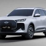 Chery-Tiggo-7-HEV-4