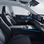 Chery-Tiggo-7-HEV-5