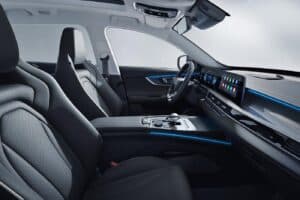 Γκολ από τα αποδυτήρια βάζει νέο Hybrid SUV με 25.990 ευρώ