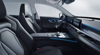 Γκολ από τα αποδυτήρια βάζει νέο Hybrid SUV με 25.990 ευρώ