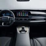 Chery-Tiggo-7-HEV-interior