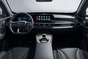 Chery-Tiggo-7-HEV-interior