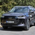 Chery-Tiggo-7-PHEV