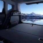 Chery-Tiggo-7-luggage