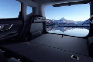 Chery-Tiggo-7-luggage