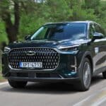 Chery Tiggo 9 PHEV (1)
