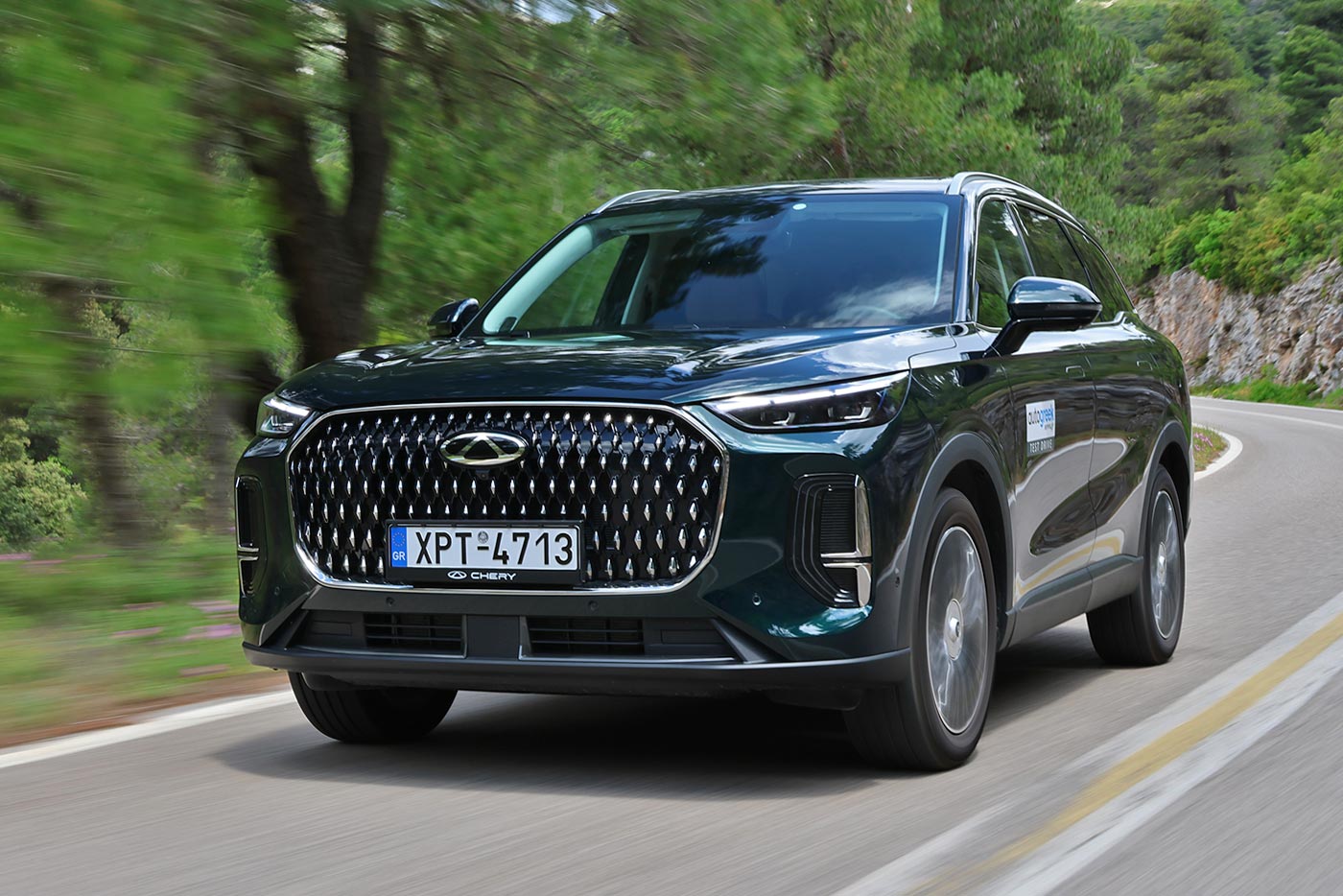 https://cdn.autogreeknews.gr/wp-content/uploads/2026/05/Chery-Tiggo-9-PHEV-1.jpg