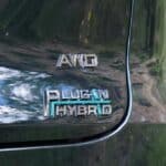 Chery Tiggo 9 PHEV (10)