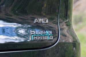 Chery Tiggo 9 PHEV (10)