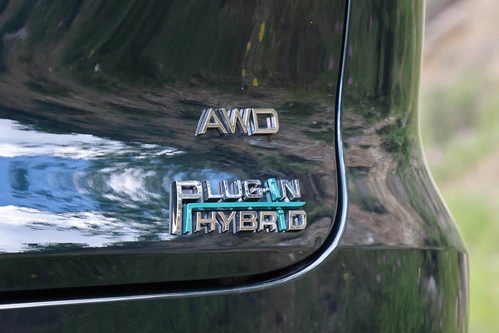 https://cdn.autogreeknews.gr/wp-content/uploads/2026/05/Chery-Tiggo-9-PHEV-10.jpg