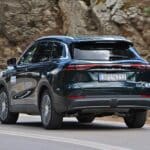 Chery Tiggo 9 PHEV (11)