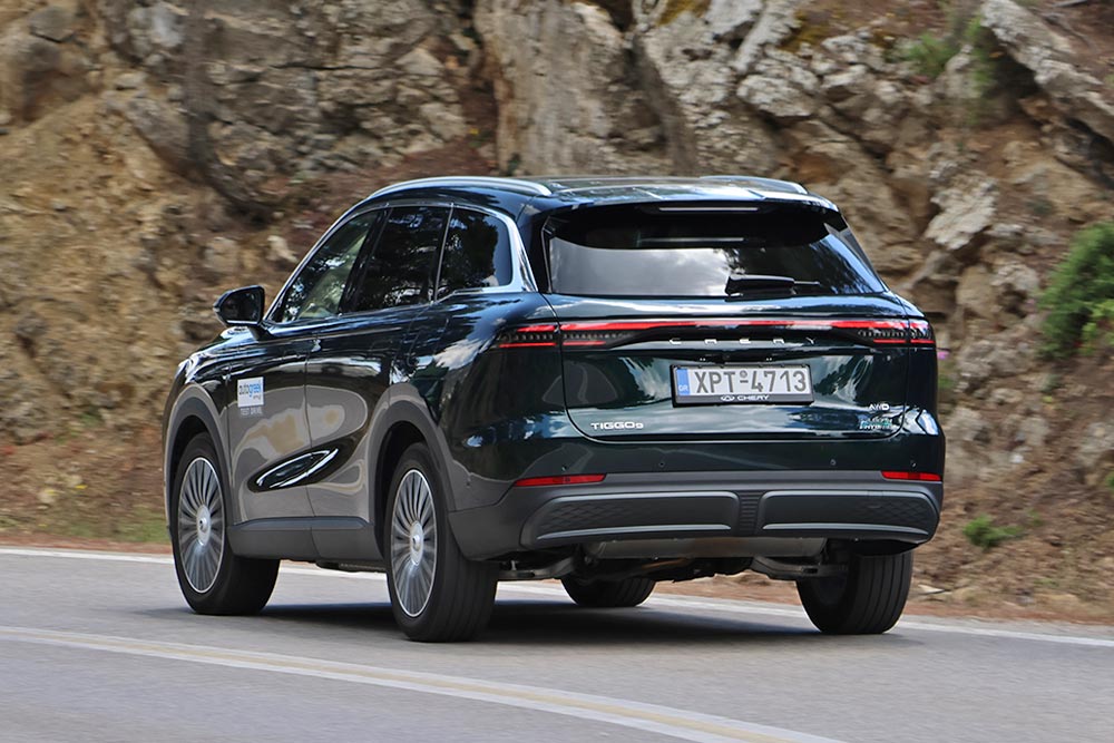 https://cdn.autogreeknews.gr/wp-content/uploads/2026/05/Chery-Tiggo-9-PHEV-11.jpg