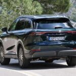 Chery Tiggo 9 PHEV (12)