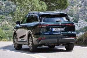 Chery Tiggo 9 PHEV (12)