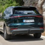 Chery Tiggo 9 PHEV (13)