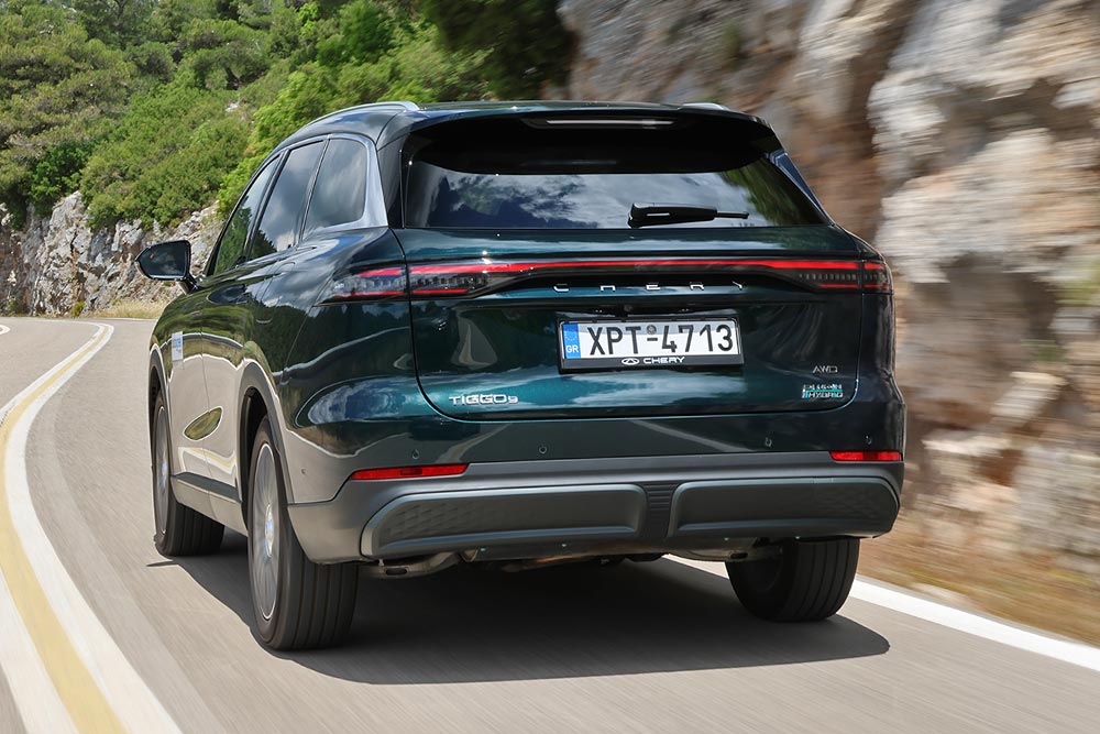 https://cdn.autogreeknews.gr/wp-content/uploads/2026/05/Chery-Tiggo-9-PHEV-13.jpg