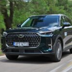 Chery Tiggo 9 PHEV (14)