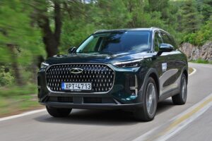 Chery Tiggo 9 PHEV (14)