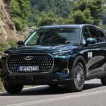Chery-Tiggo-9-PHEV-(15)