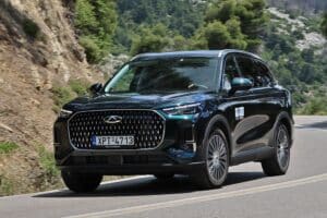 Chery-Tiggo-9-PHEV-(15)