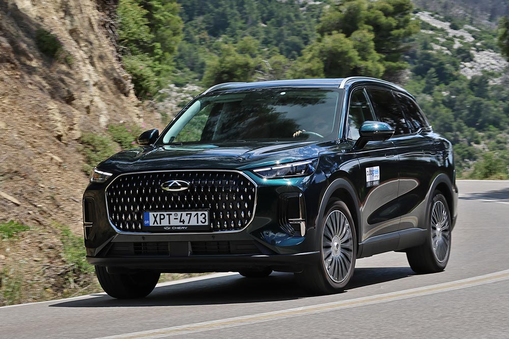 https://cdn.autogreeknews.gr/wp-content/uploads/2026/05/Chery-Tiggo-9-PHEV-15.jpg