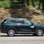 Chery Tiggo 9 PHEV (2)