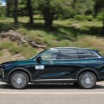 Chery Tiggo 9 PHEV (3)