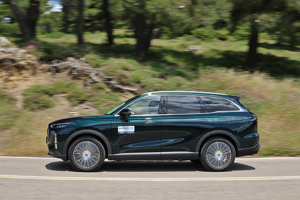 https://cdn.autogreeknews.gr/wp-content/uploads/2026/05/Chery-Tiggo-9-PHEV-3.jpg