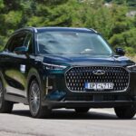 Chery Tiggo 9 PHEV (4)