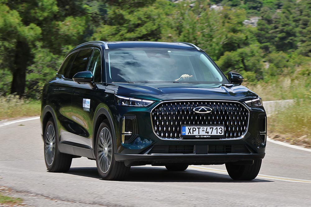 https://cdn.autogreeknews.gr/wp-content/uploads/2026/05/Chery-Tiggo-9-PHEV-4.jpg