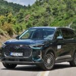 Chery Tiggo 9 PHEV (5)