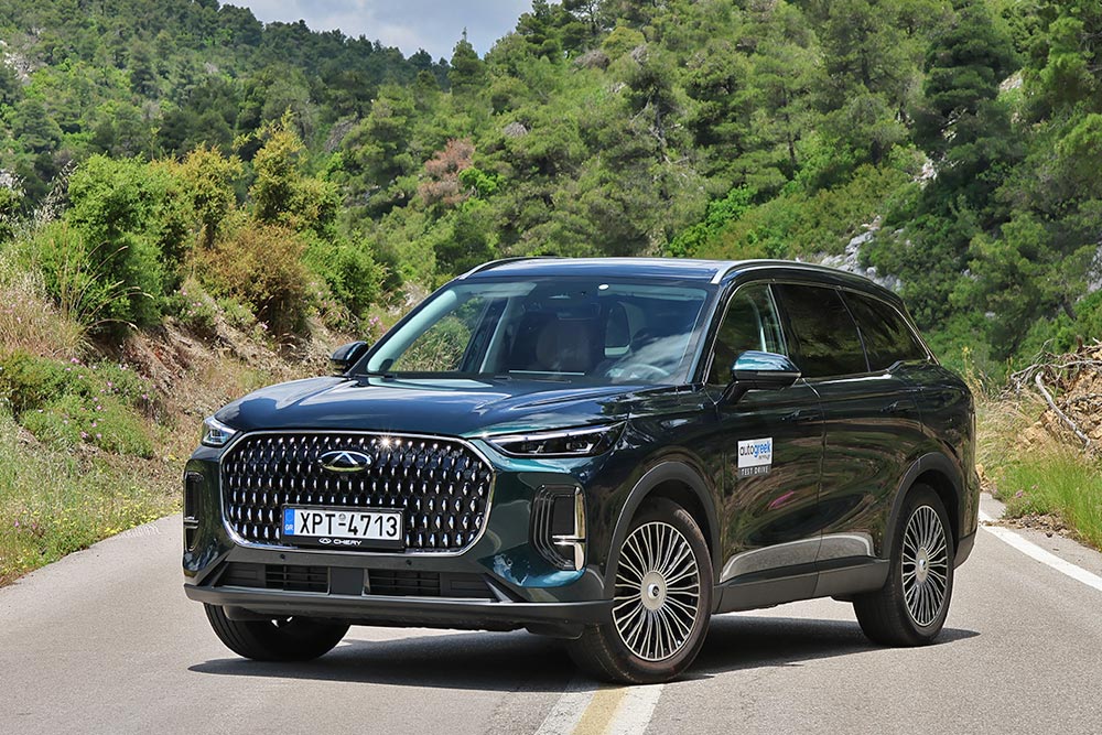 https://cdn.autogreeknews.gr/wp-content/uploads/2026/05/Chery-Tiggo-9-PHEV-5.jpg