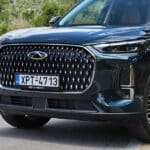 Chery Tiggo 9 PHEV (6)