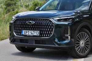 Chery Tiggo 9 PHEV (6)