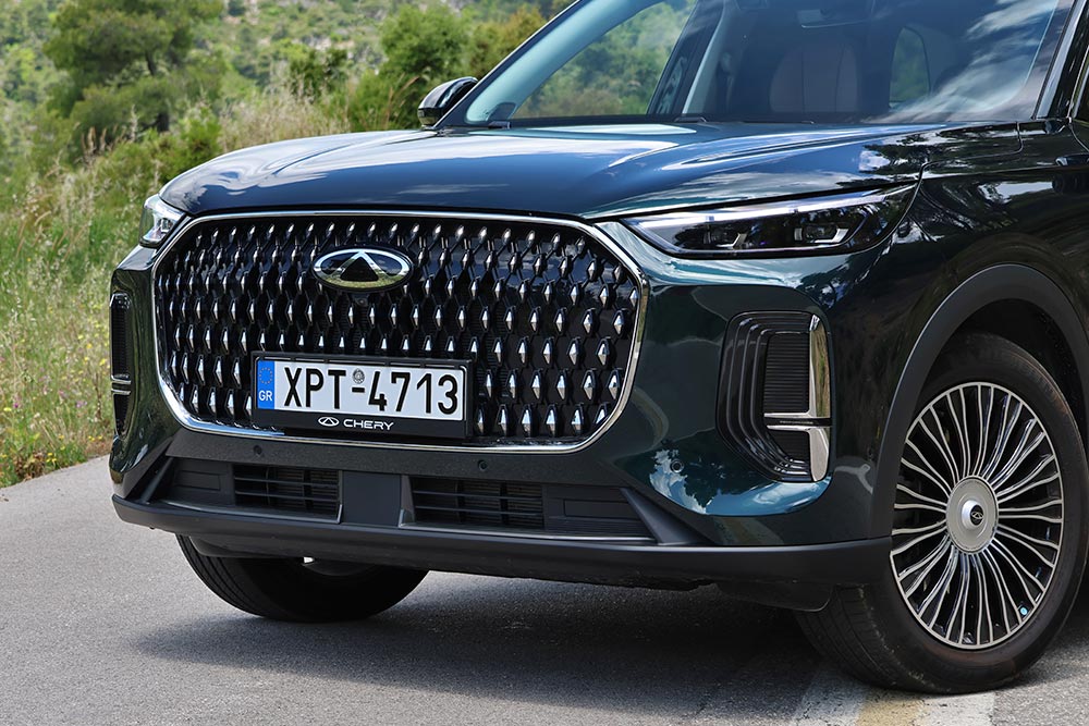 https://cdn.autogreeknews.gr/wp-content/uploads/2026/05/Chery-Tiggo-9-PHEV-6.jpg