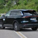 Chery Tiggo 9 PHEV (8)